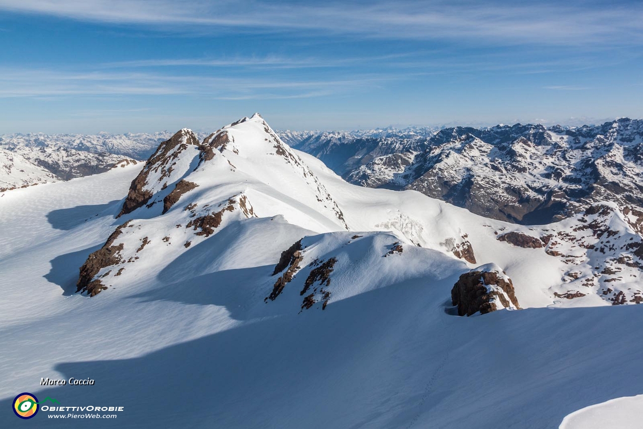 22_La bella cresta delle 13cime.jpg